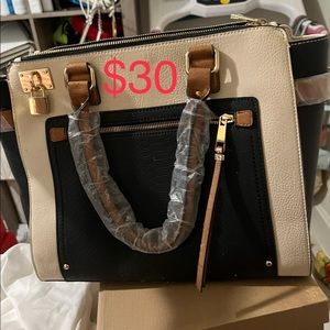 Aldo bag